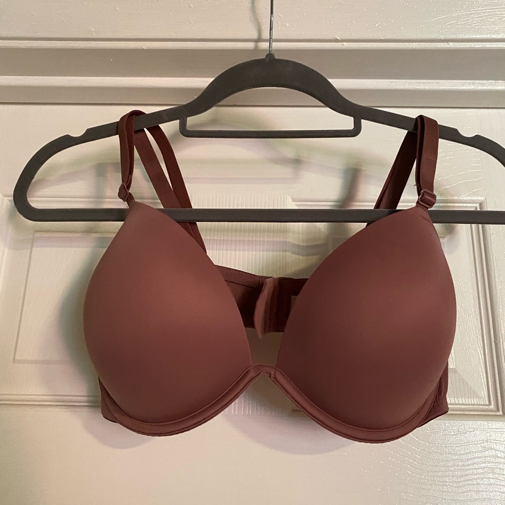 PINK Bra